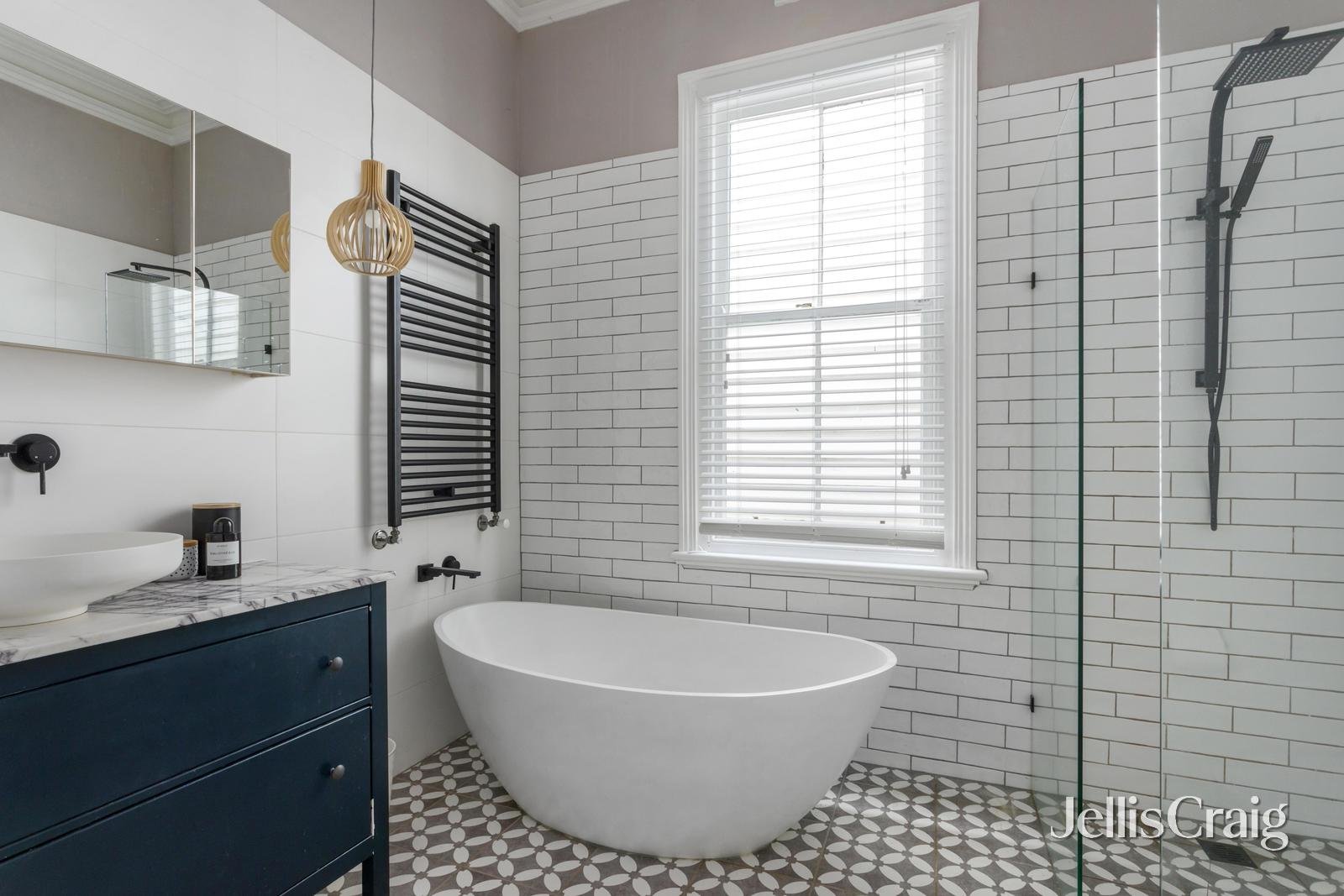 6 Woodstock Street, St&nbsp;Kilda&nbsp;East image 7