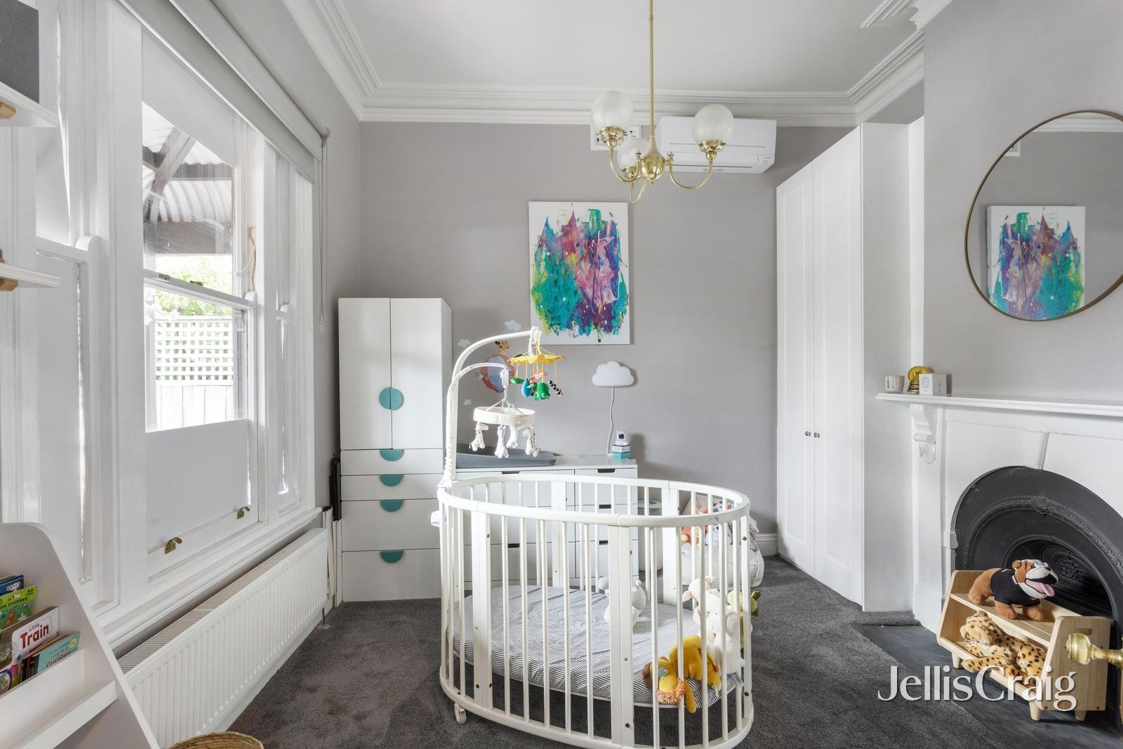 6 Woodstock Street, St&nbsp;Kilda&nbsp;East image 8