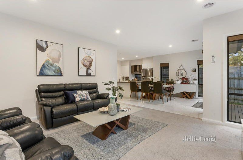 6 Woodview Court, Croydon&nbsp;North image 2