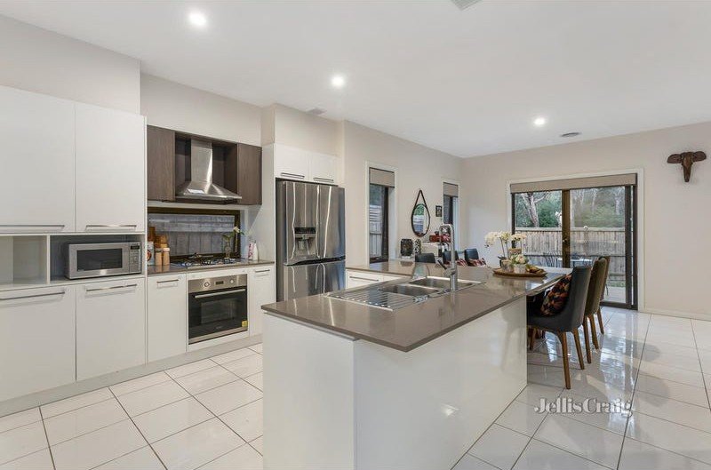 6 Woodview Court, Croydon&nbsp;North image 3