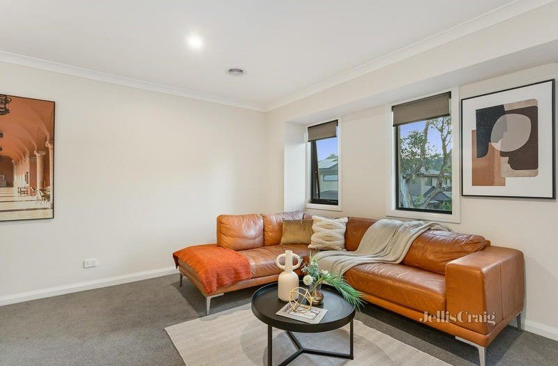 6 Woodview Court, Croydon&nbsp;North image 6