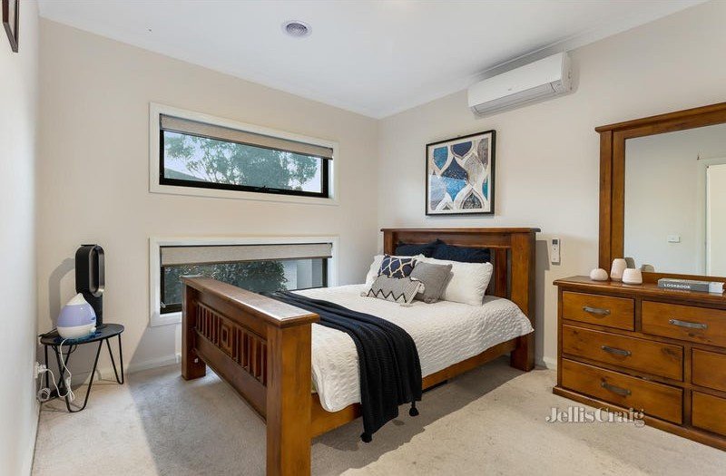 6 Woodview Court, Croydon&nbsp;North image 5