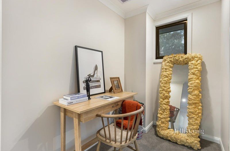 6 Woodview Court, Croydon&nbsp;North image 7