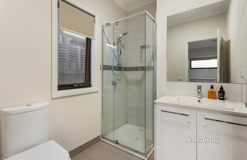 6 Woodview Court, Croydon&nbsp;North image 8