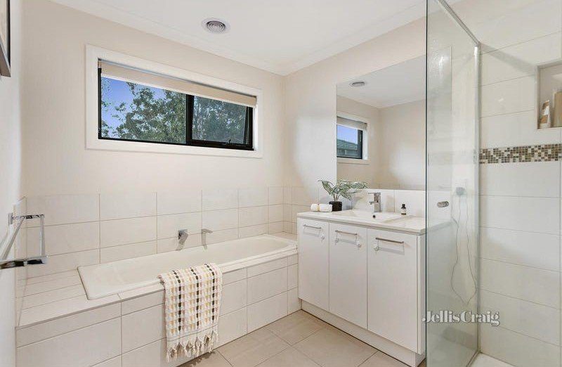 6 Woodview Court, Croydon&nbsp;North image 9