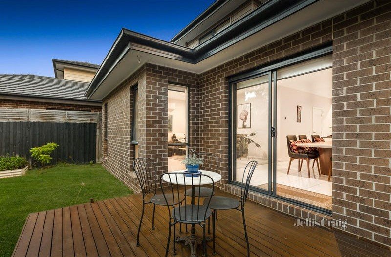 6 Woodview Court, Croydon&nbsp;North image 10