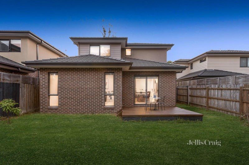 6 Woodview Court, Croydon&nbsp;North image 11