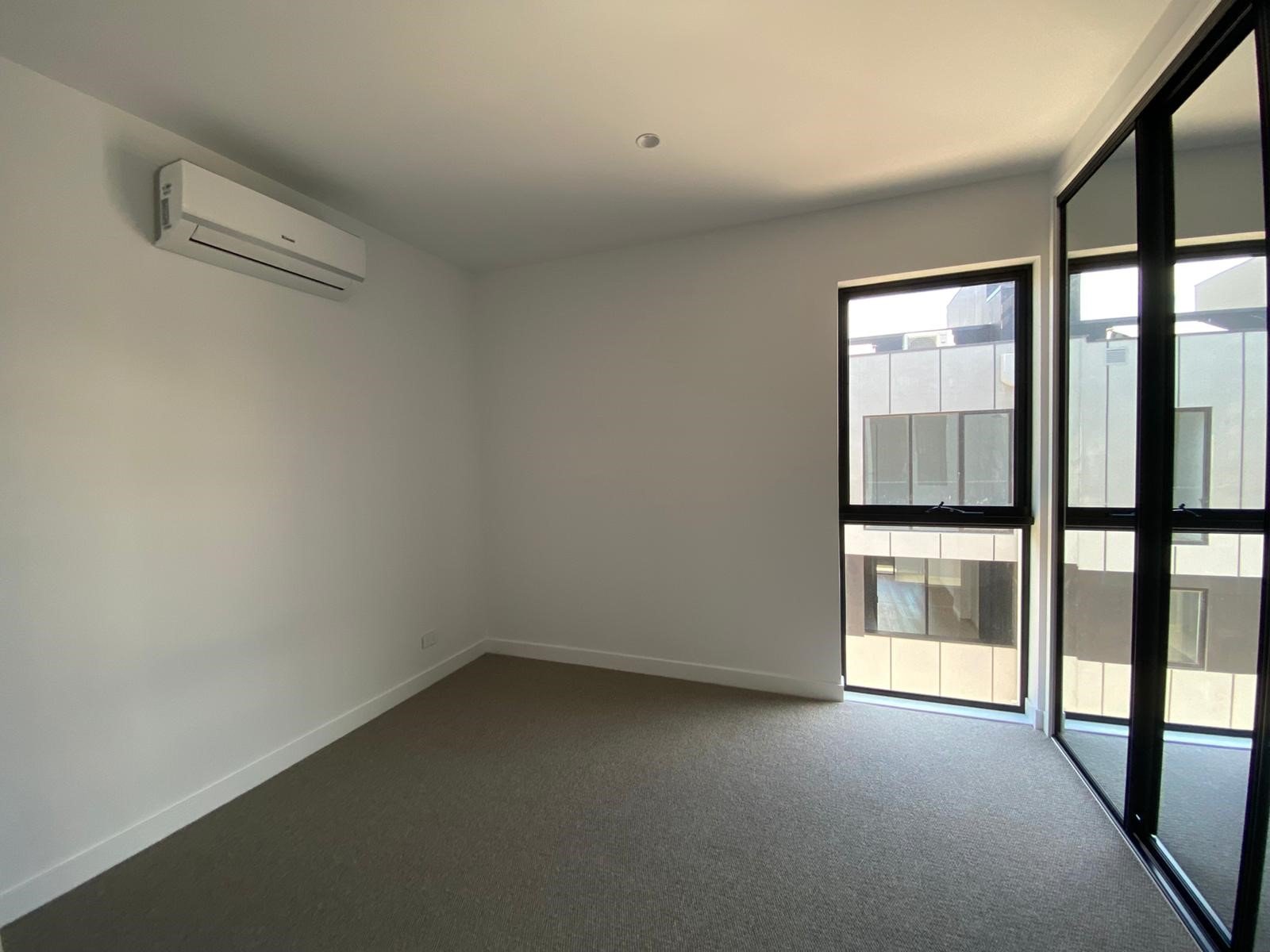 6 Woody Lane, Alphington image 5