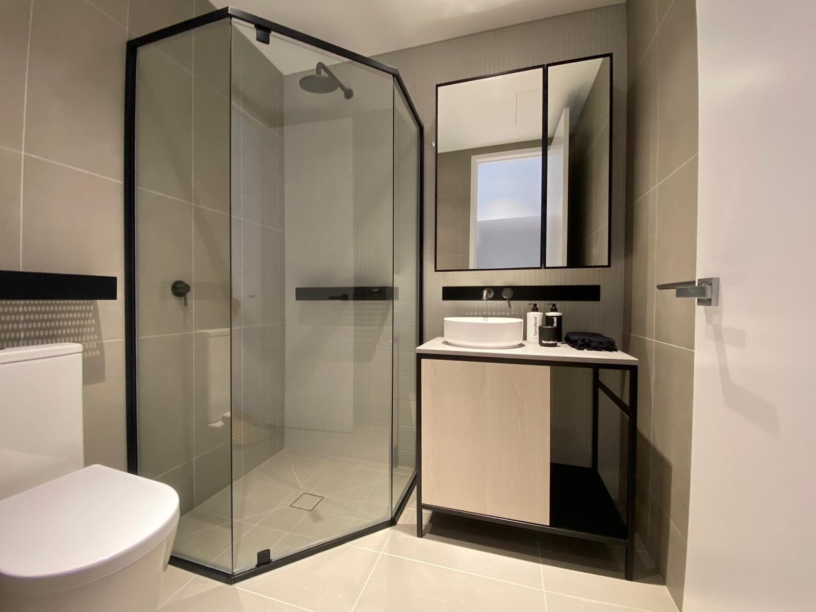 6 Woody Lane, Alphington image 6