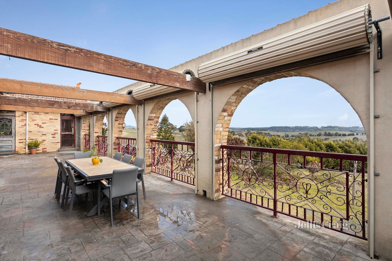 6 Woorarra Court, Chirnside Park image 10
