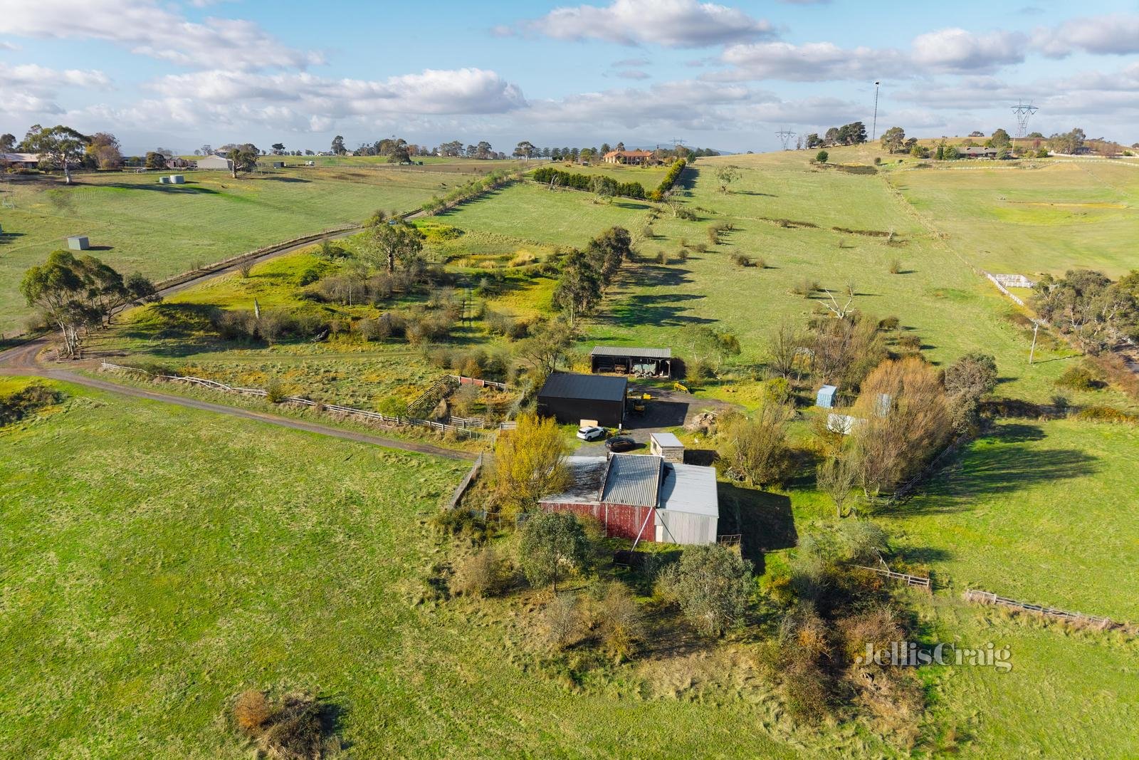 6 Woorarra Court, Chirnside Park image 12
