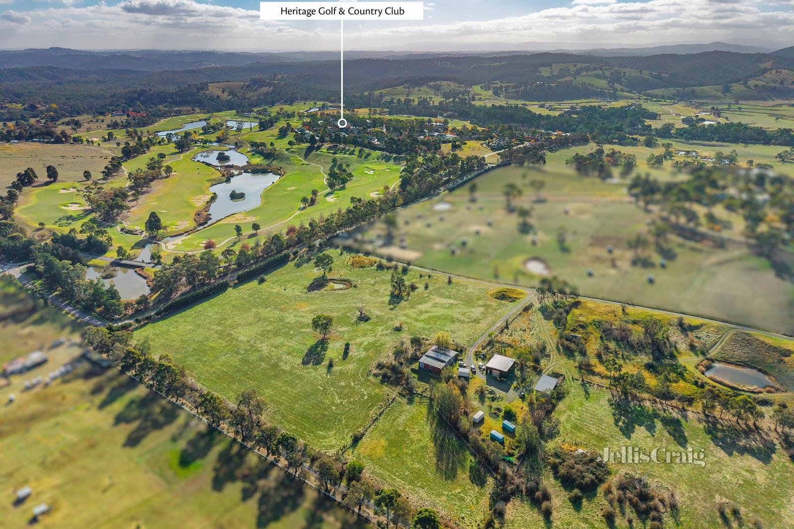 6 Woorarra Court, Chirnside Park image 14