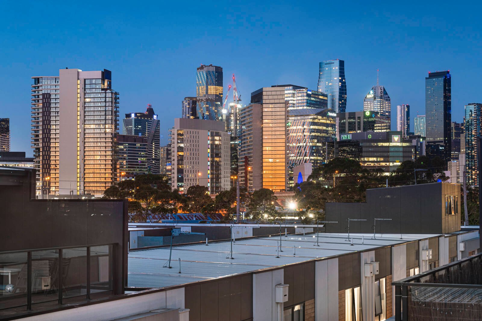 Property Gallery - Main Image