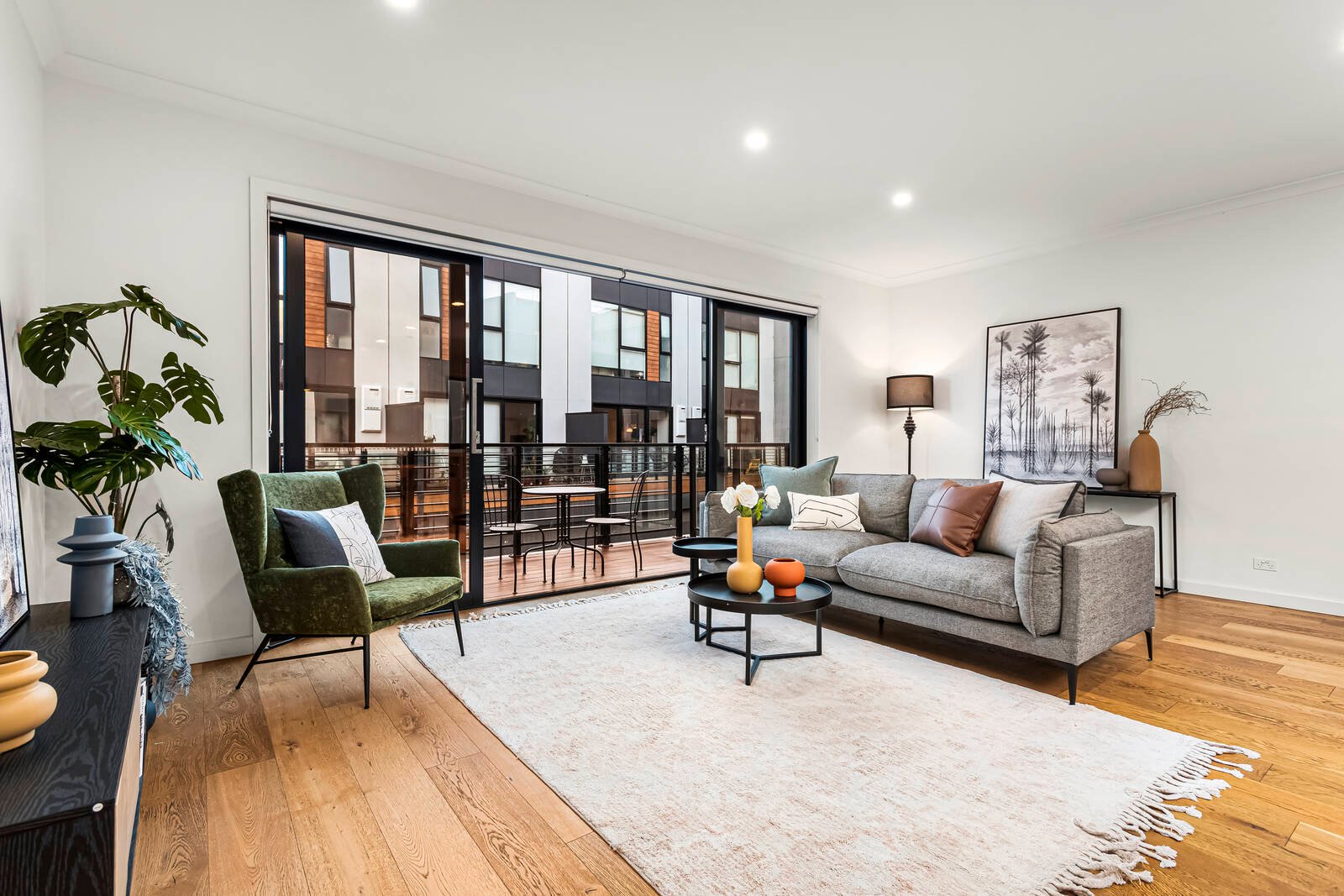 Property Gallery Thumbnail 5
