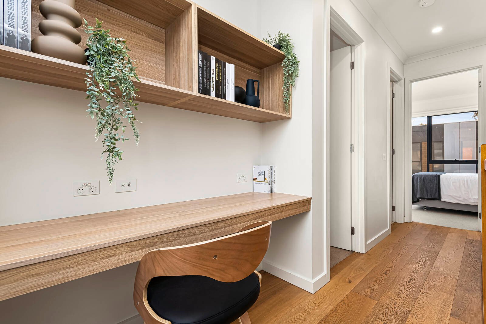 Property Gallery Thumbnail 7