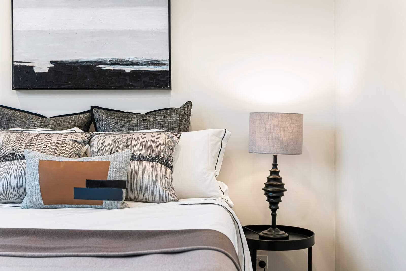 Property Gallery Thumbnail 9