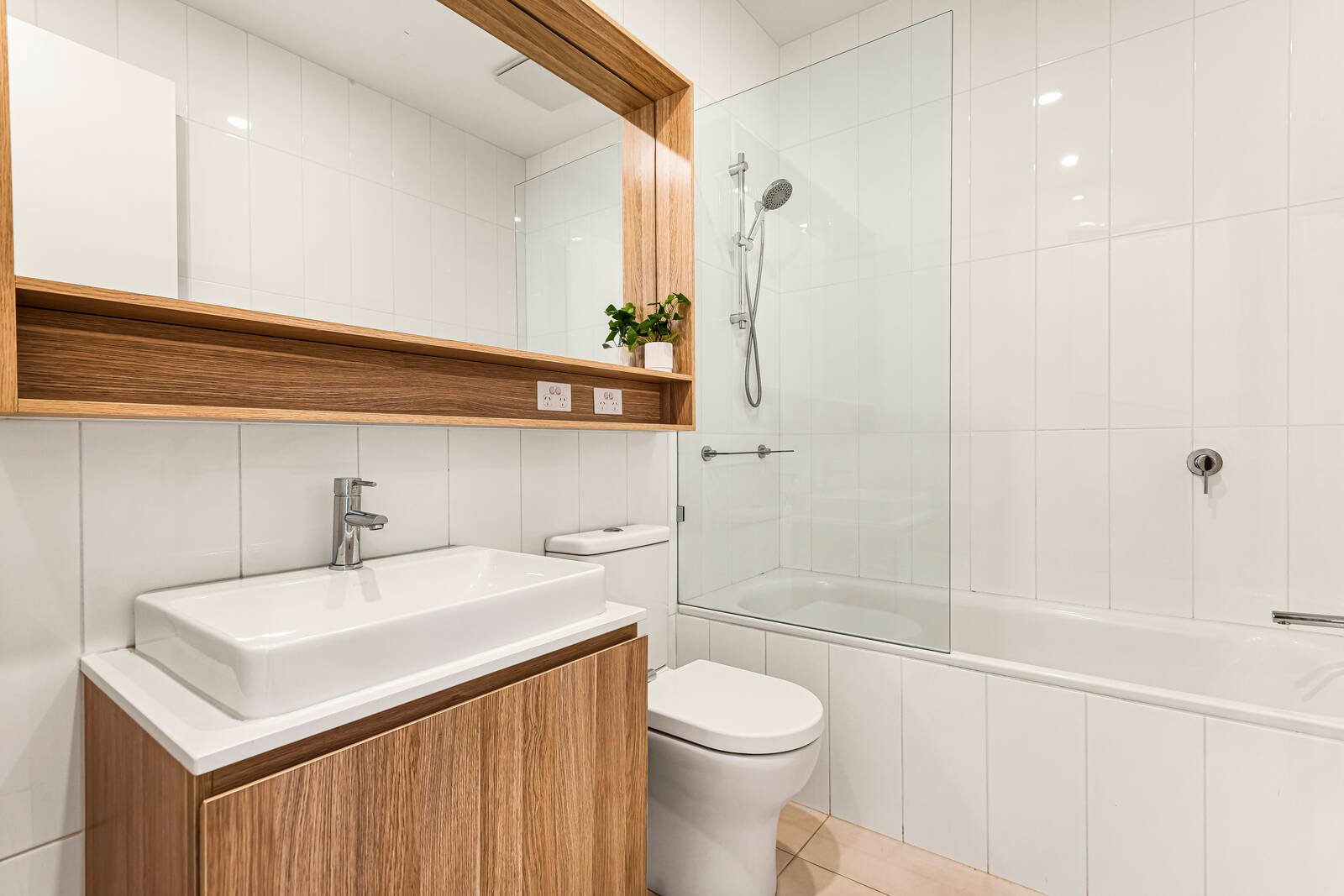Property Gallery Thumbnail 10