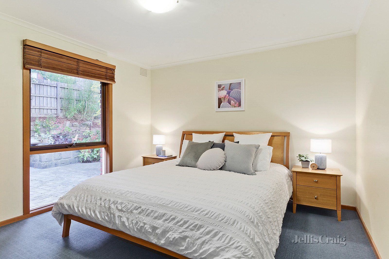 6 Wynton Court, Eltham image 6