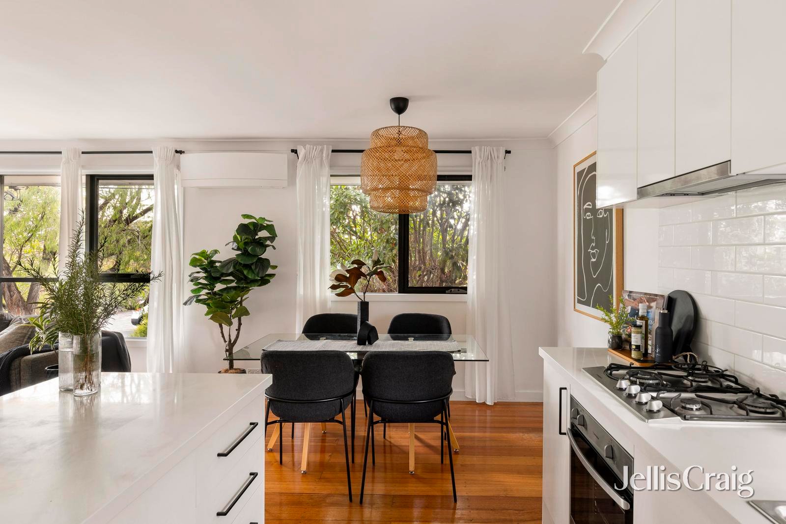 6 Yerrawa Drive, Watsonia image 4