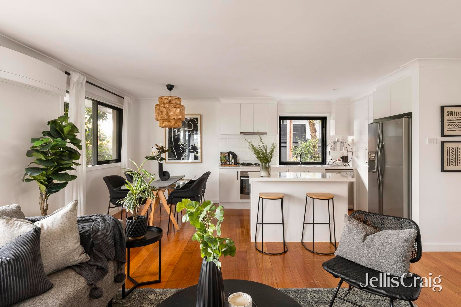 6 Yerrawa Drive, Watsonia image 5