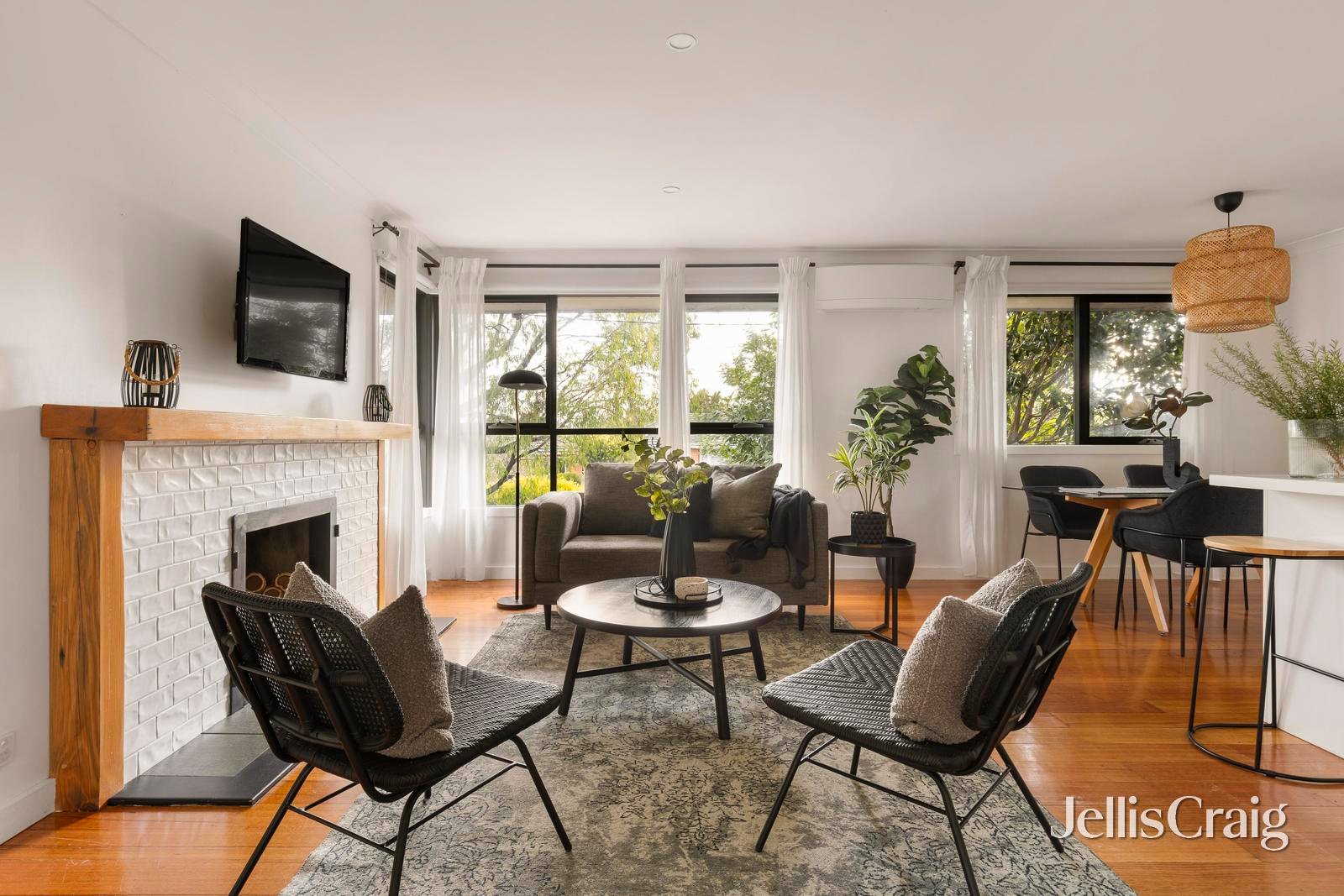 6 Yerrawa Drive, Watsonia image 6