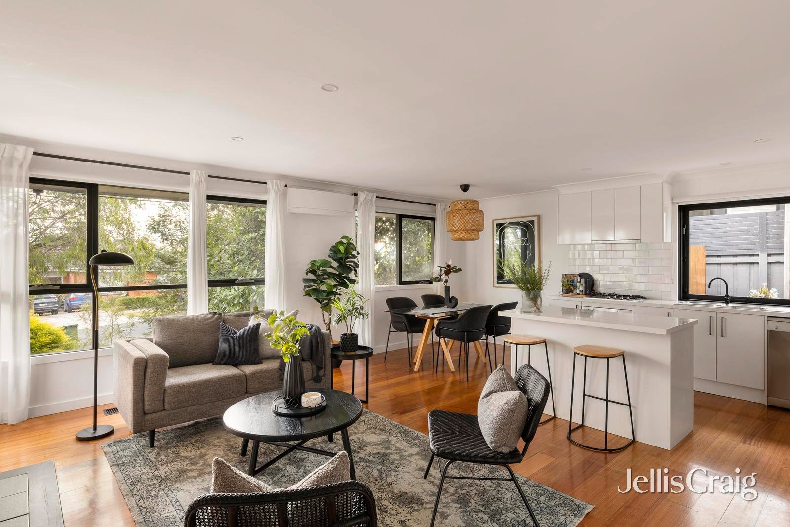 6 Yerrawa Drive, Watsonia image 7