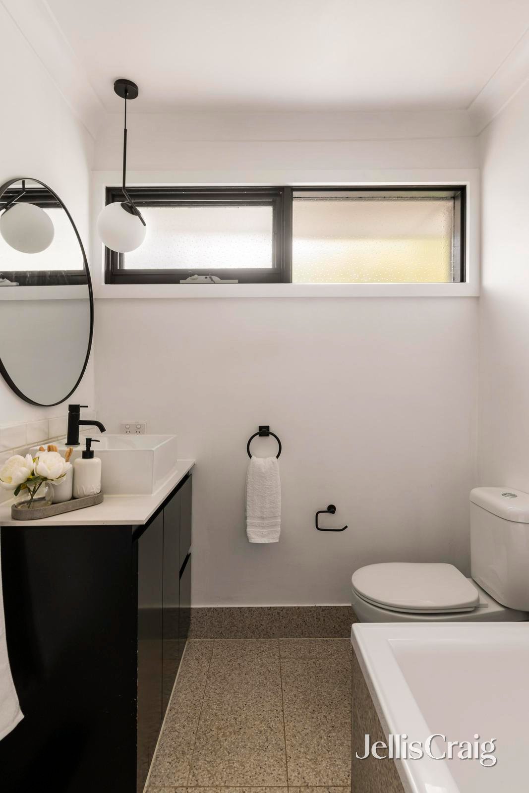 6 Yerrawa Drive, Watsonia image 12