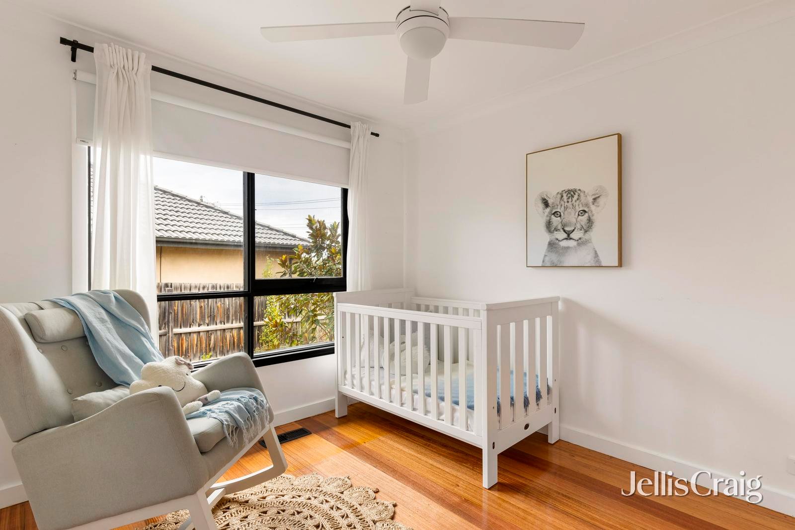 6 Yerrawa Drive, Watsonia image 13