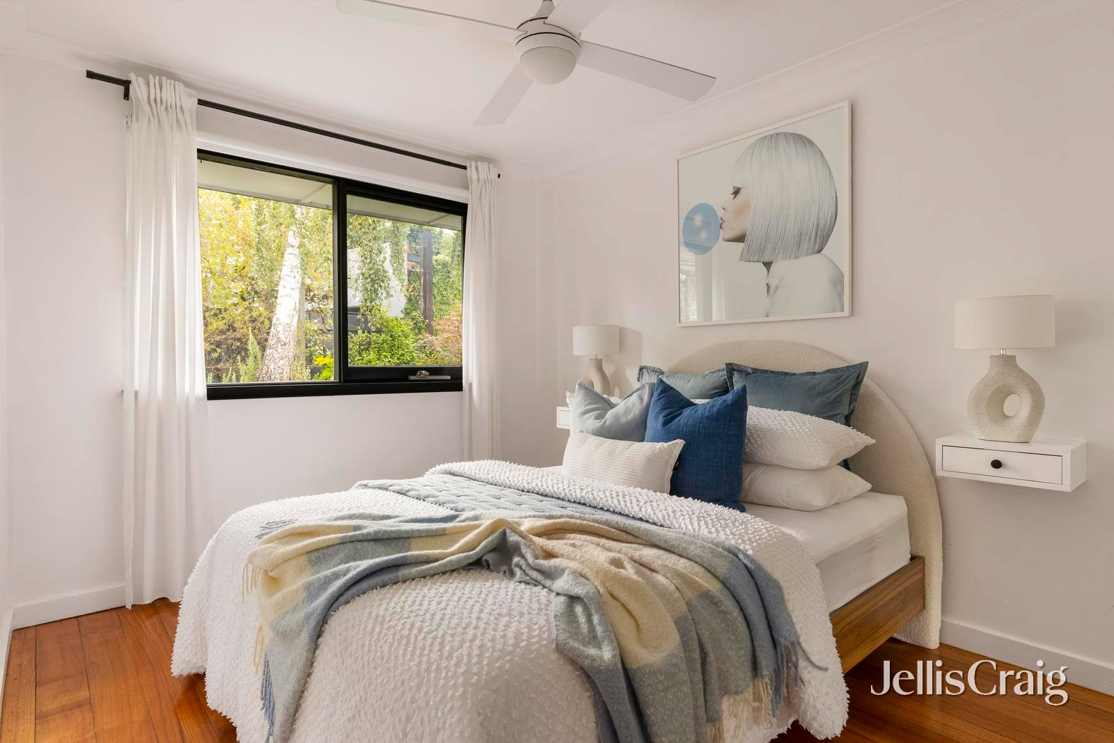 6 Yerrawa Drive, Watsonia image 15