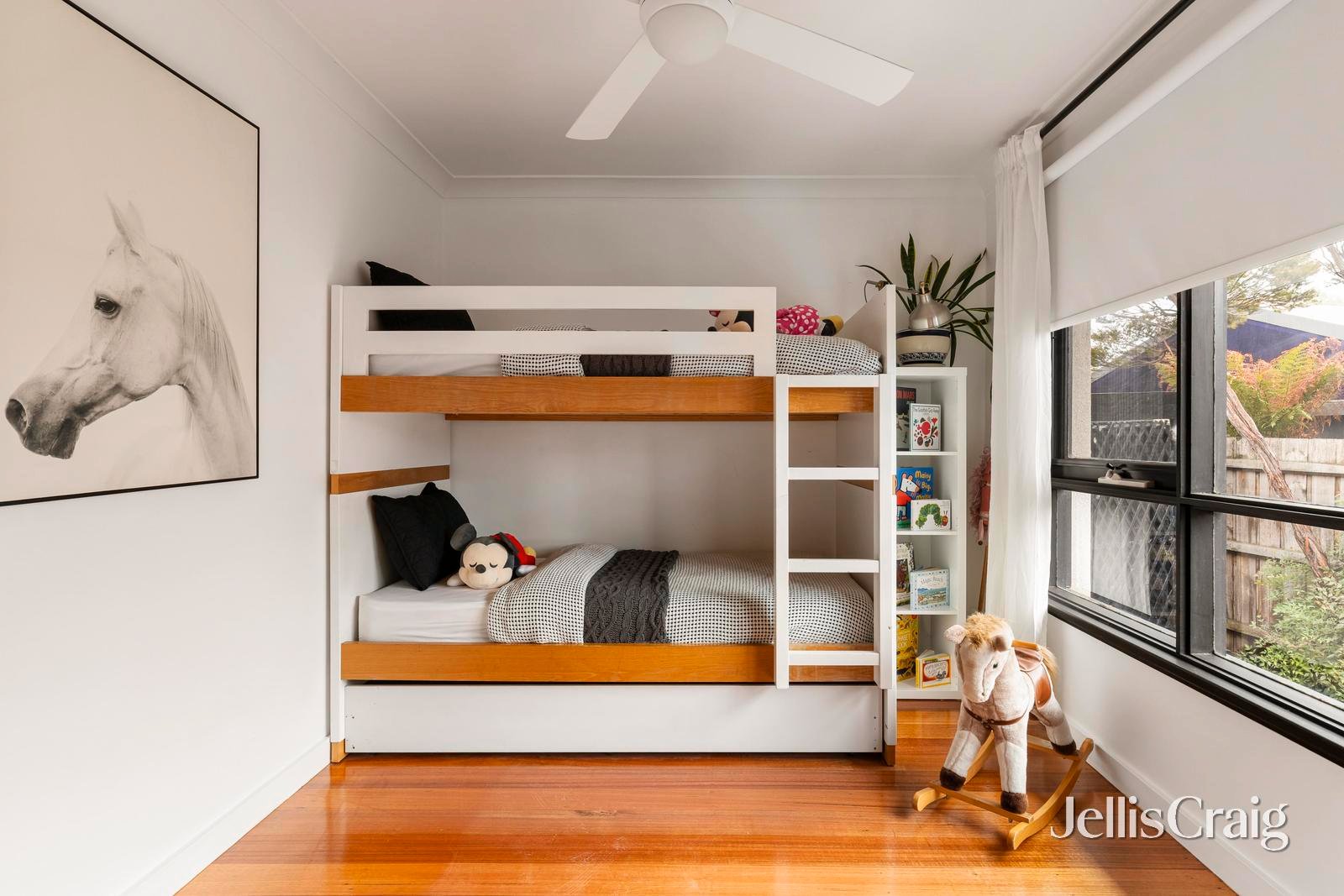 6 Yerrawa Drive, Watsonia image 16