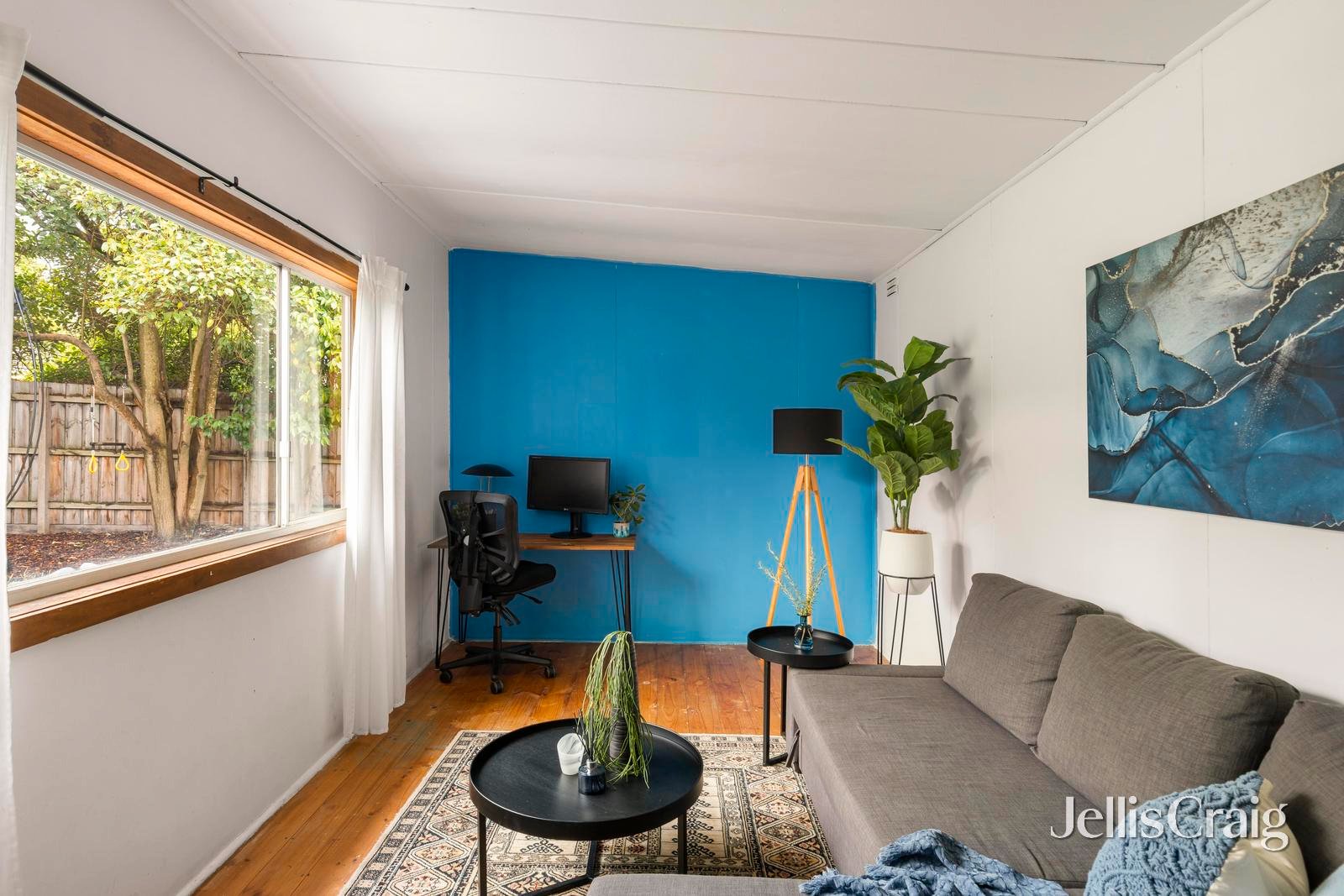 6 Yerrawa Drive, Watsonia image 17