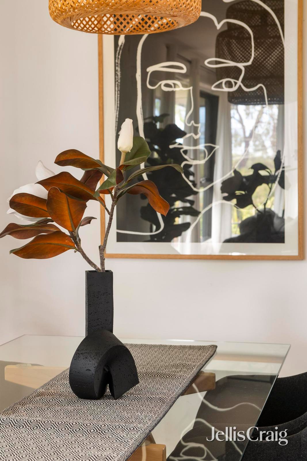 6 Yerrawa Drive, Watsonia image 18