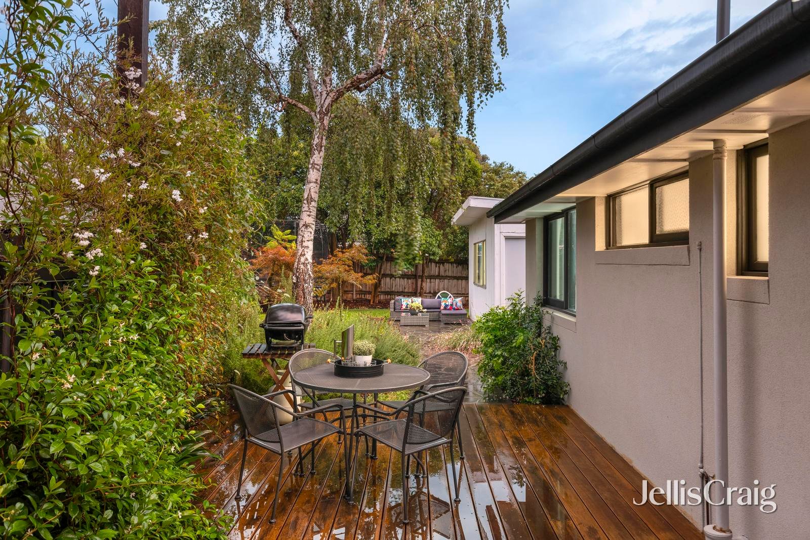 6 Yerrawa Drive, Watsonia image 19