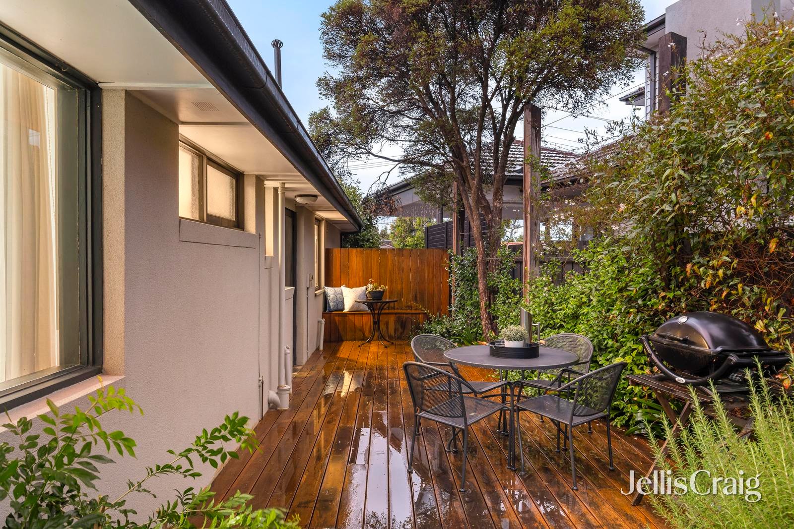 6 Yerrawa Drive, Watsonia image 20