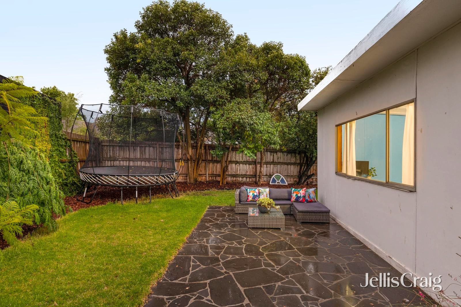 6 Yerrawa Drive, Watsonia image 21