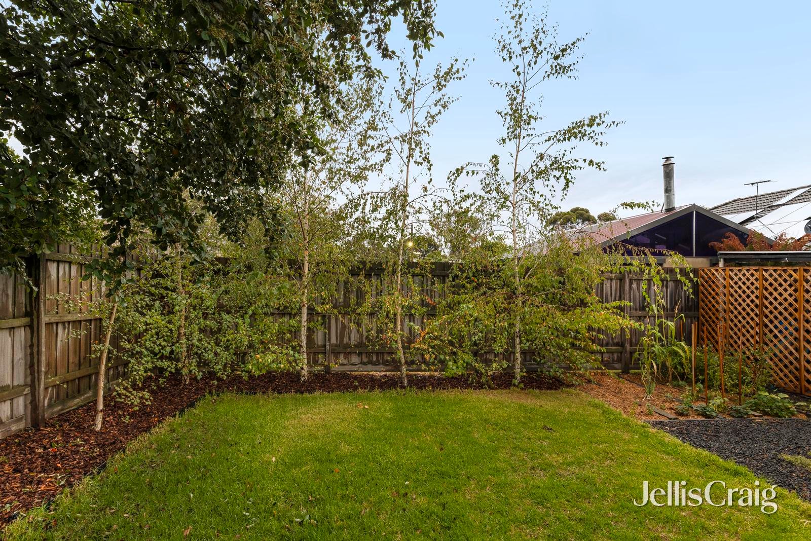 6 Yerrawa Drive, Watsonia image 23
