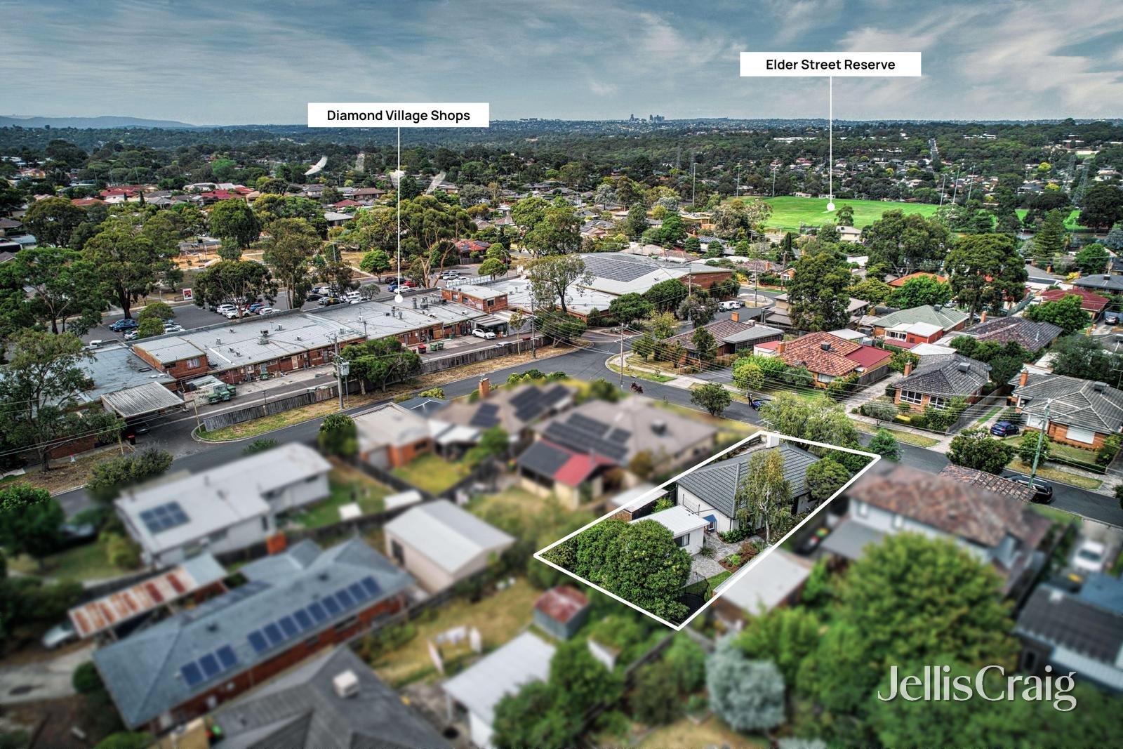 6 Yerrawa Drive, Watsonia image 24