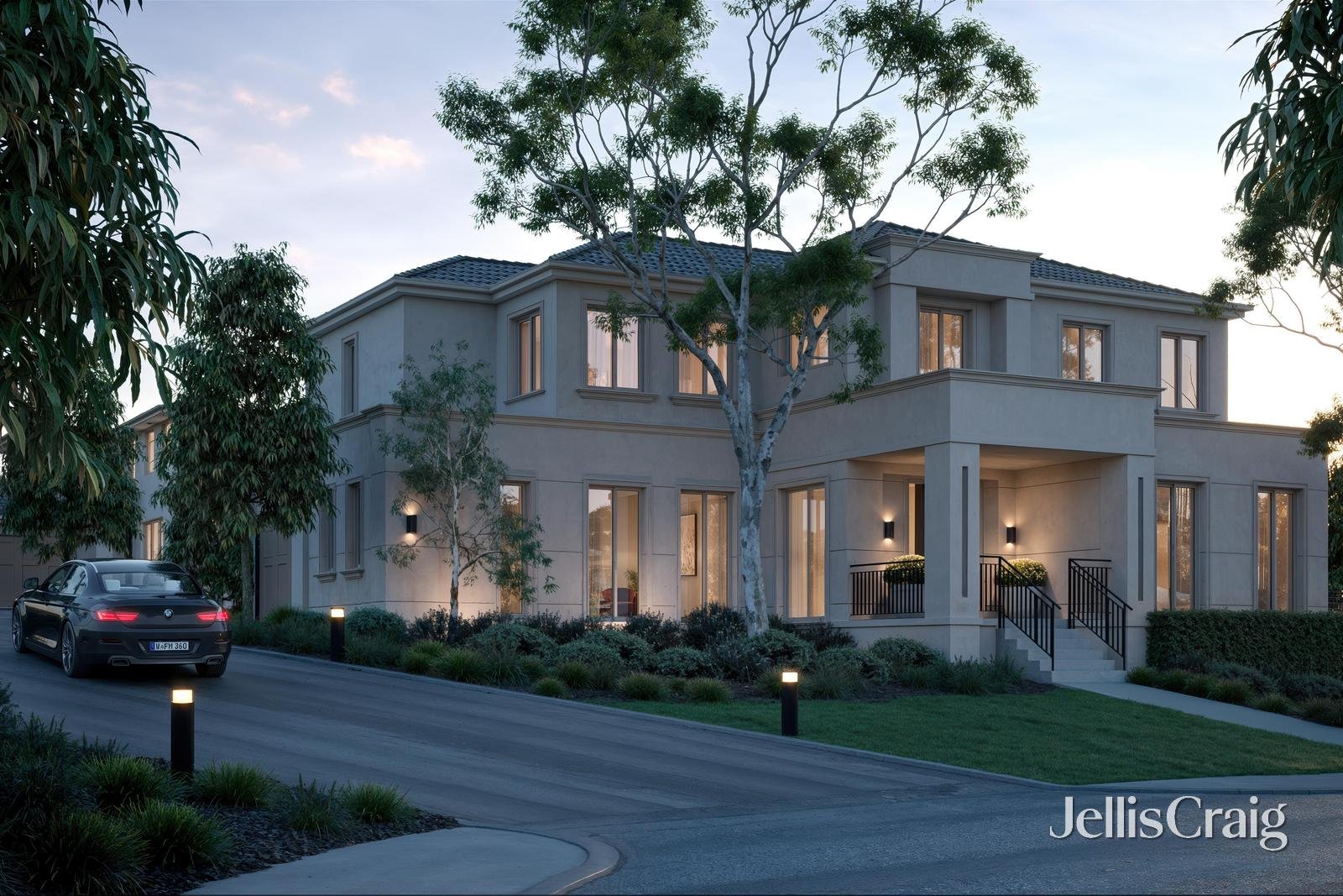 6 Yolande Court, Templestowe image 1
