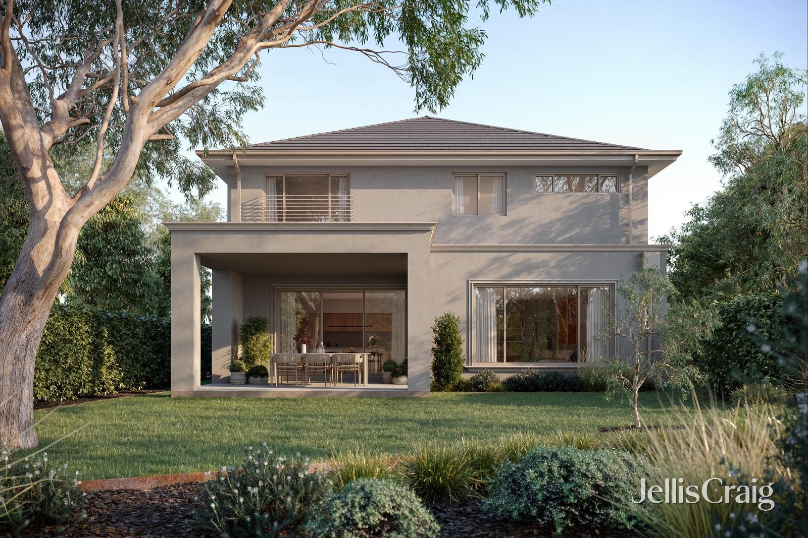 6 Yolande Court, Templestowe image 2
