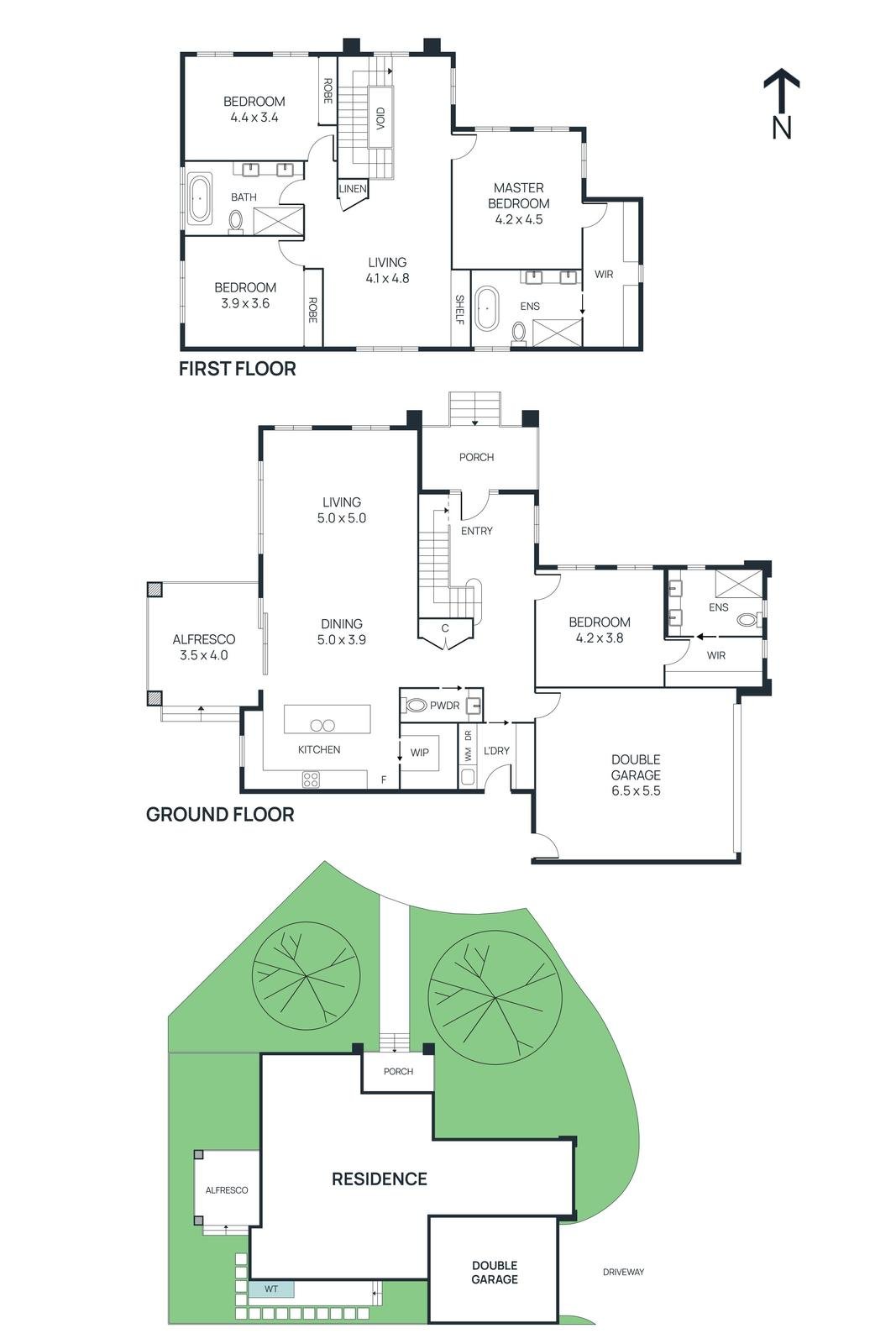 6 Yolande Court, Templestowe image 3