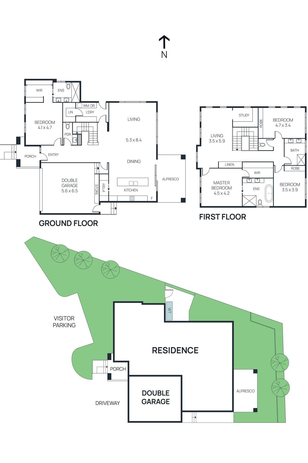 6 Yolande Court, Templestowe image 4