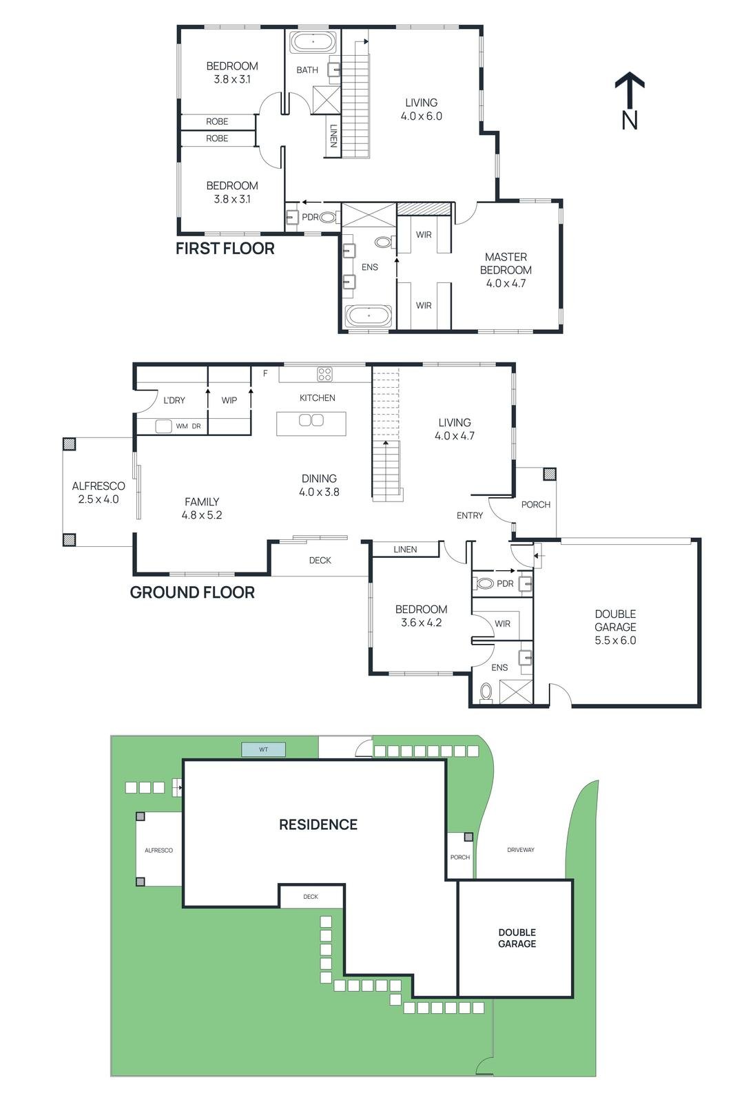 6 Yolande Court, Templestowe image 6