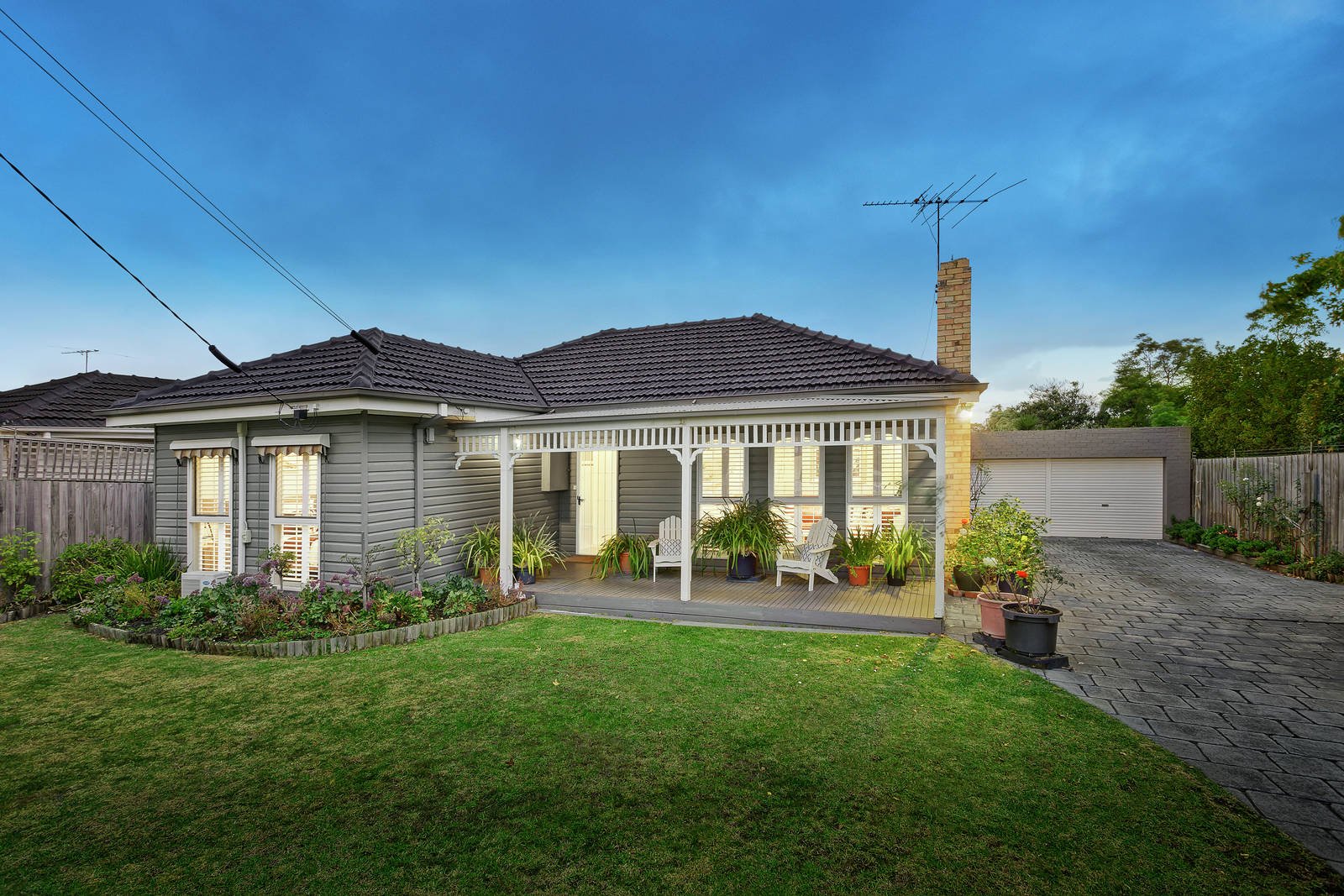 6 York Street, Bentleigh East image 1