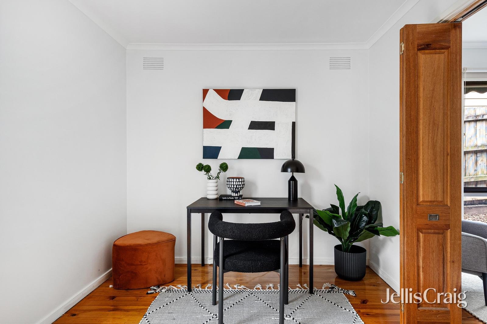 6 Yurana Court, St Helena image 9