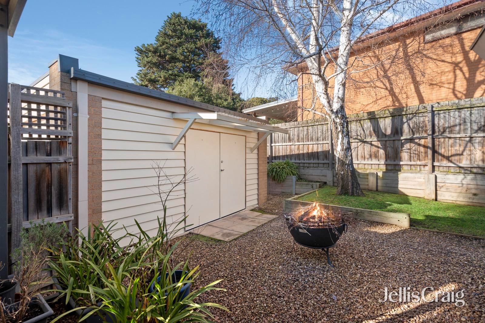 6 Zina Grove, Mooroolbark image 10