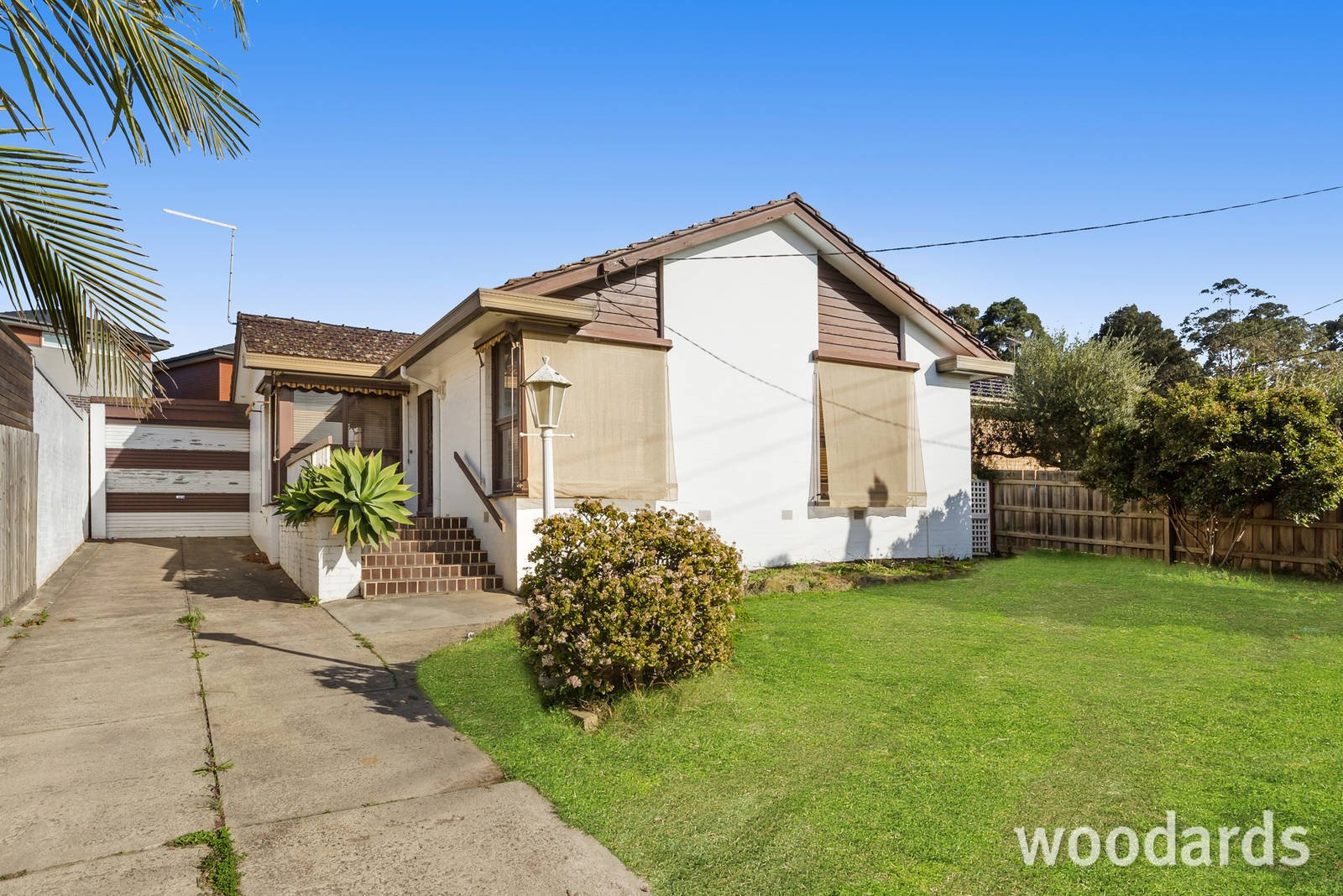 60 & 62 Burwood Highway, Burwood East, VIC 3151 For Sale