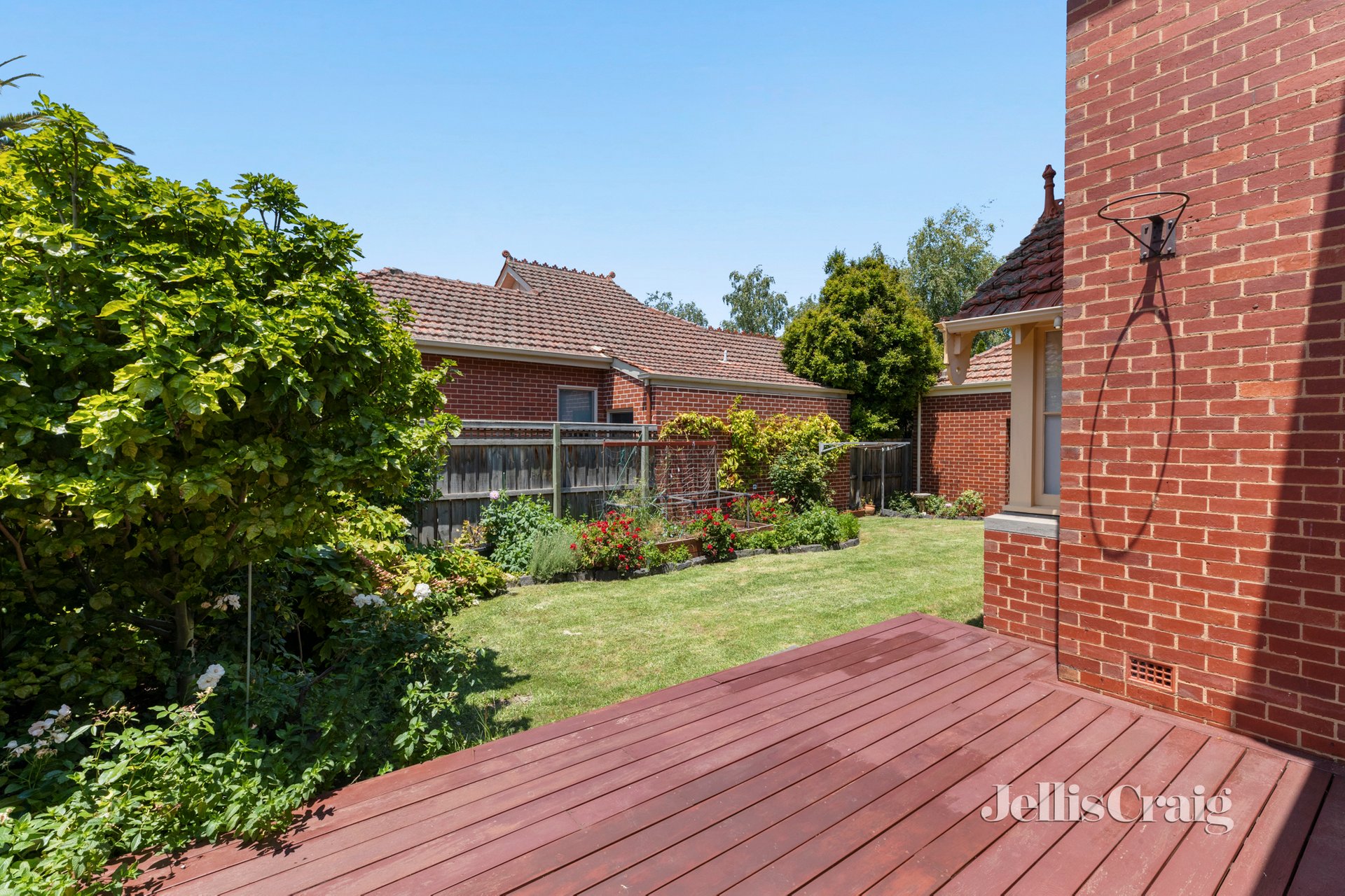 60-62 Finch St, Malvern East image 2