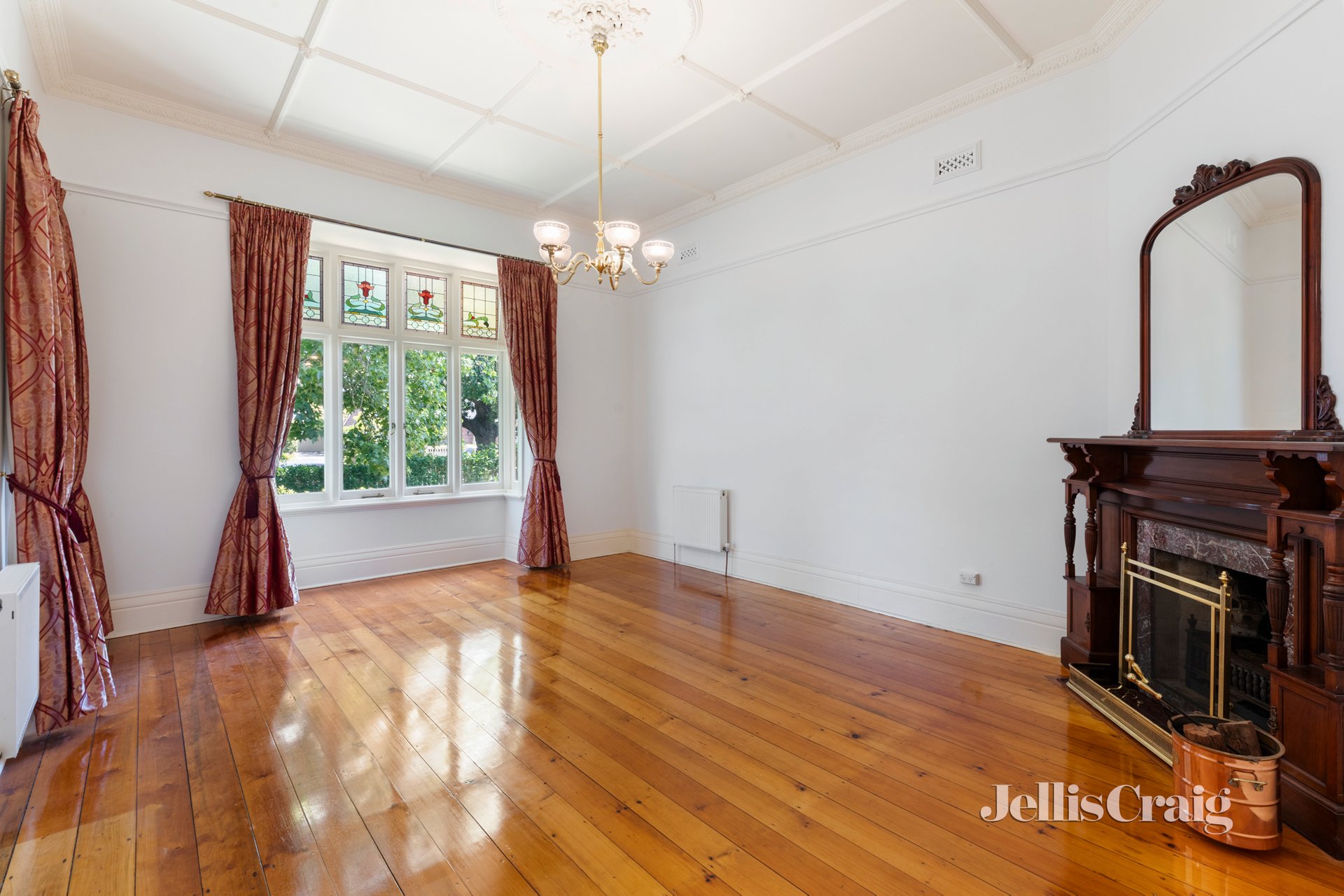 60-62 Finch St, Malvern East image 4