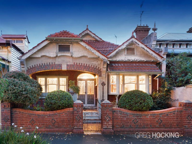 60-62 Nelson Road, South Melbourne image 1