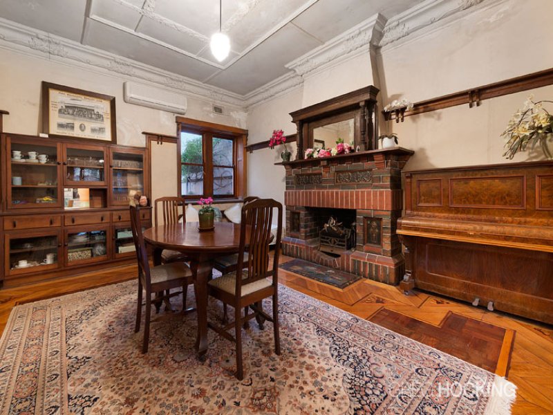 60-62 Nelson Road, South Melbourne image 7
